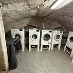 アパート Moderne Im Zentrum Der Altstadt - Altbau Flair, Wlan インゴルシュタット