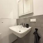 Appartamento Moderne Im Zentrum Der Altstadt - Altbau Flair, Wlan *