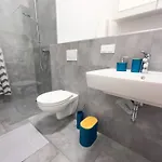 Moderne Im Zentrum Der Altstadt - Altbau Flair, Wlan