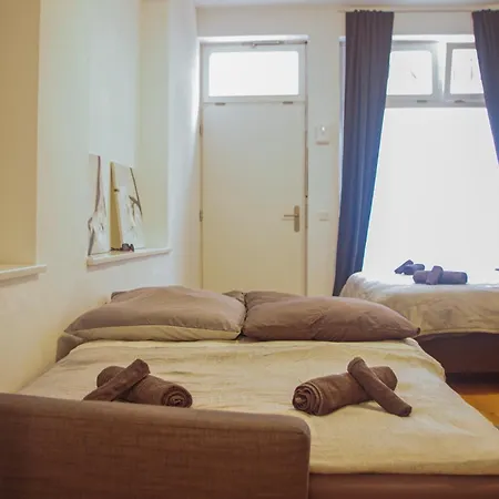Moderne Im Zentrum Der Altstadt - Altbau Flair, Wlan Ίνγκολστατ