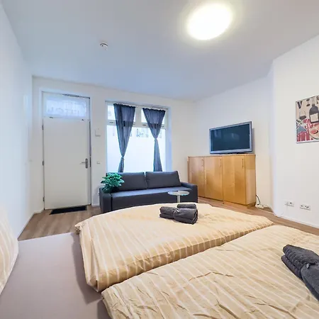 Moderne Im Zentrum Der Altstadt - Altbau Flair, Wlan Διαμέρισμα *